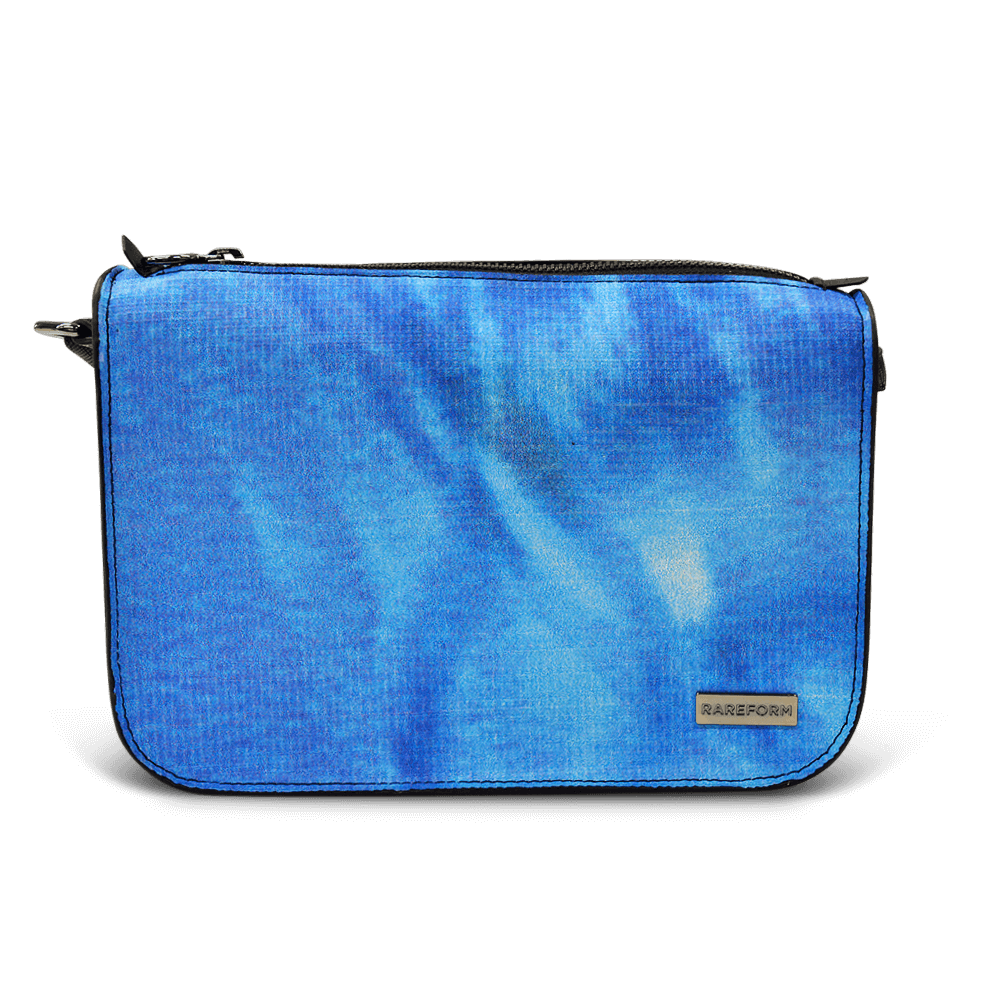 Rae Crossbody