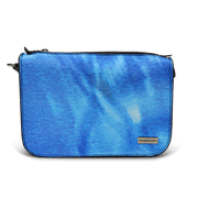 Rae Crossbody