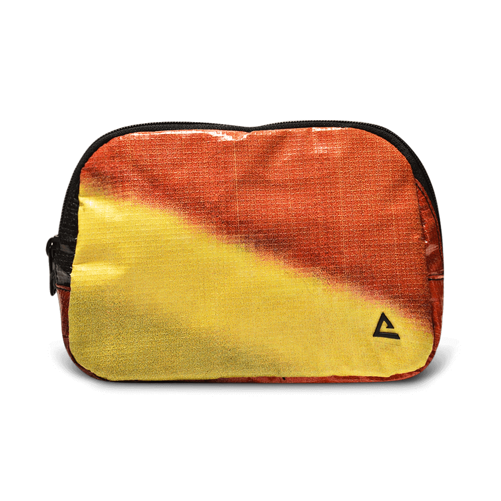 Zion Fanny Pack