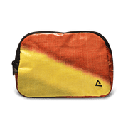 Zion Fanny Pack