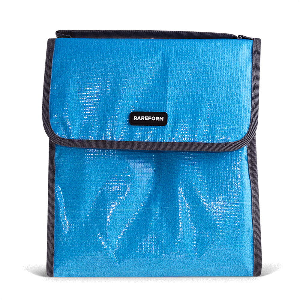 Merrick Lunch Tote
