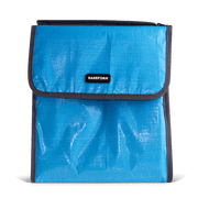 Merrick Lunch Tote