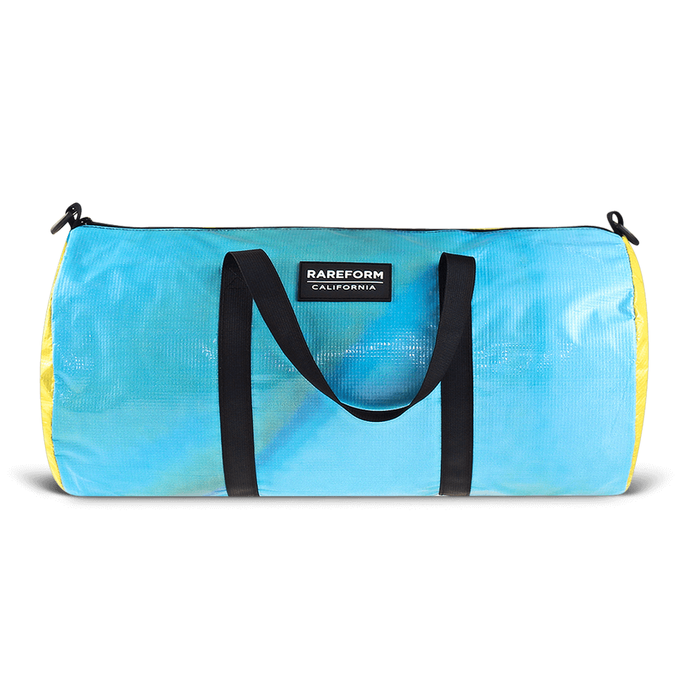 Light Duffle
