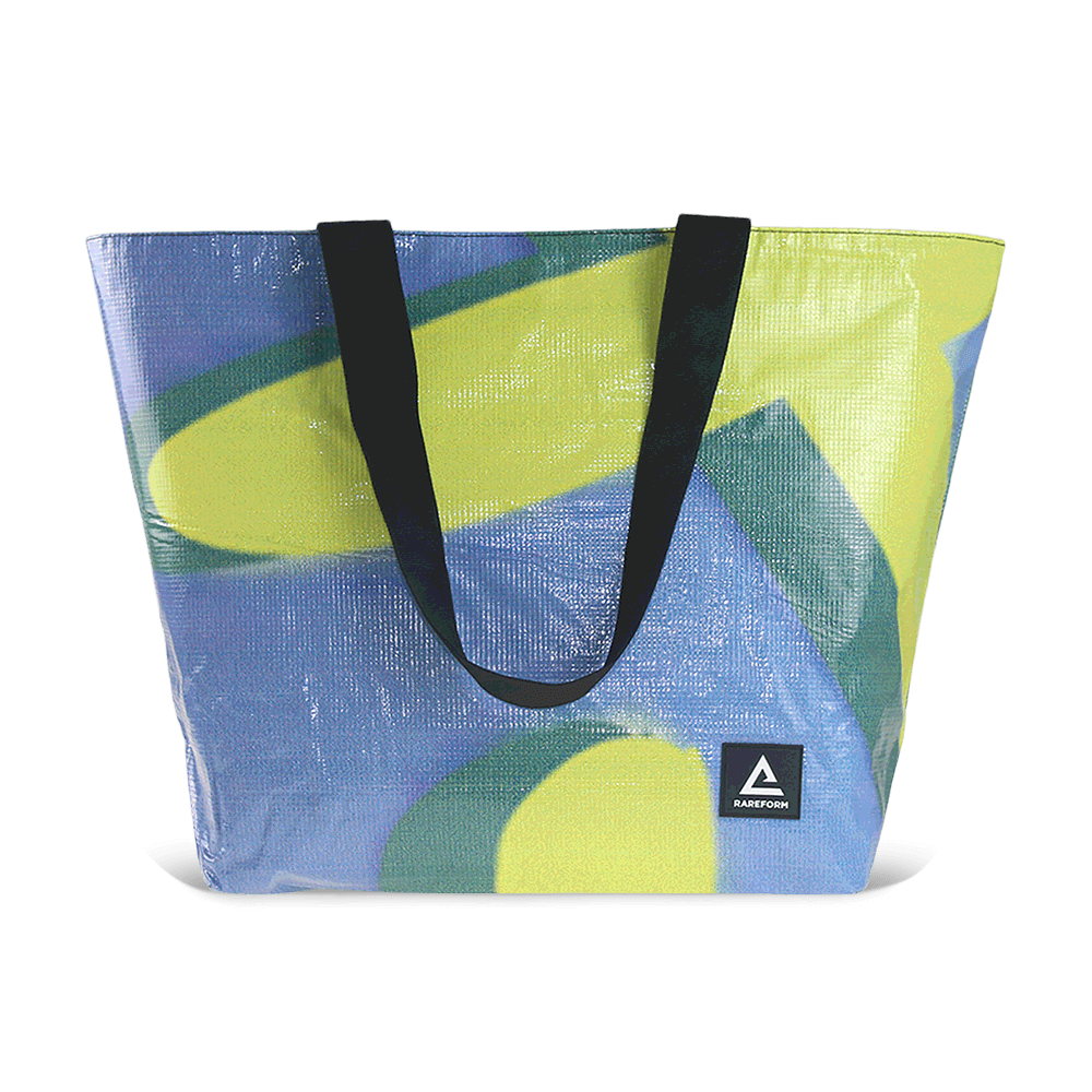 Blake Tote