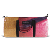 Light Duffle