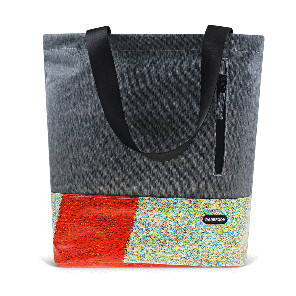 Cora Tote