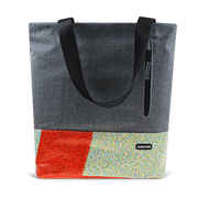 Cora Tote