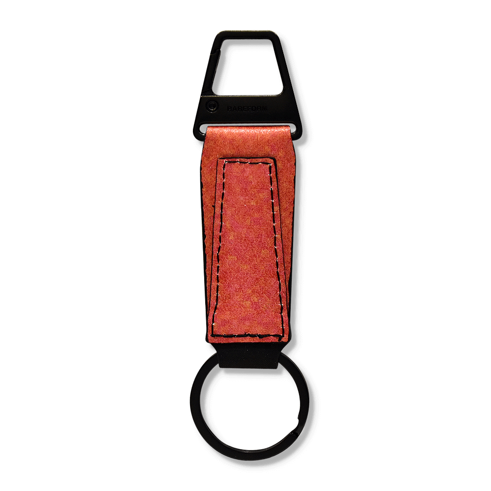 Roam Keychain