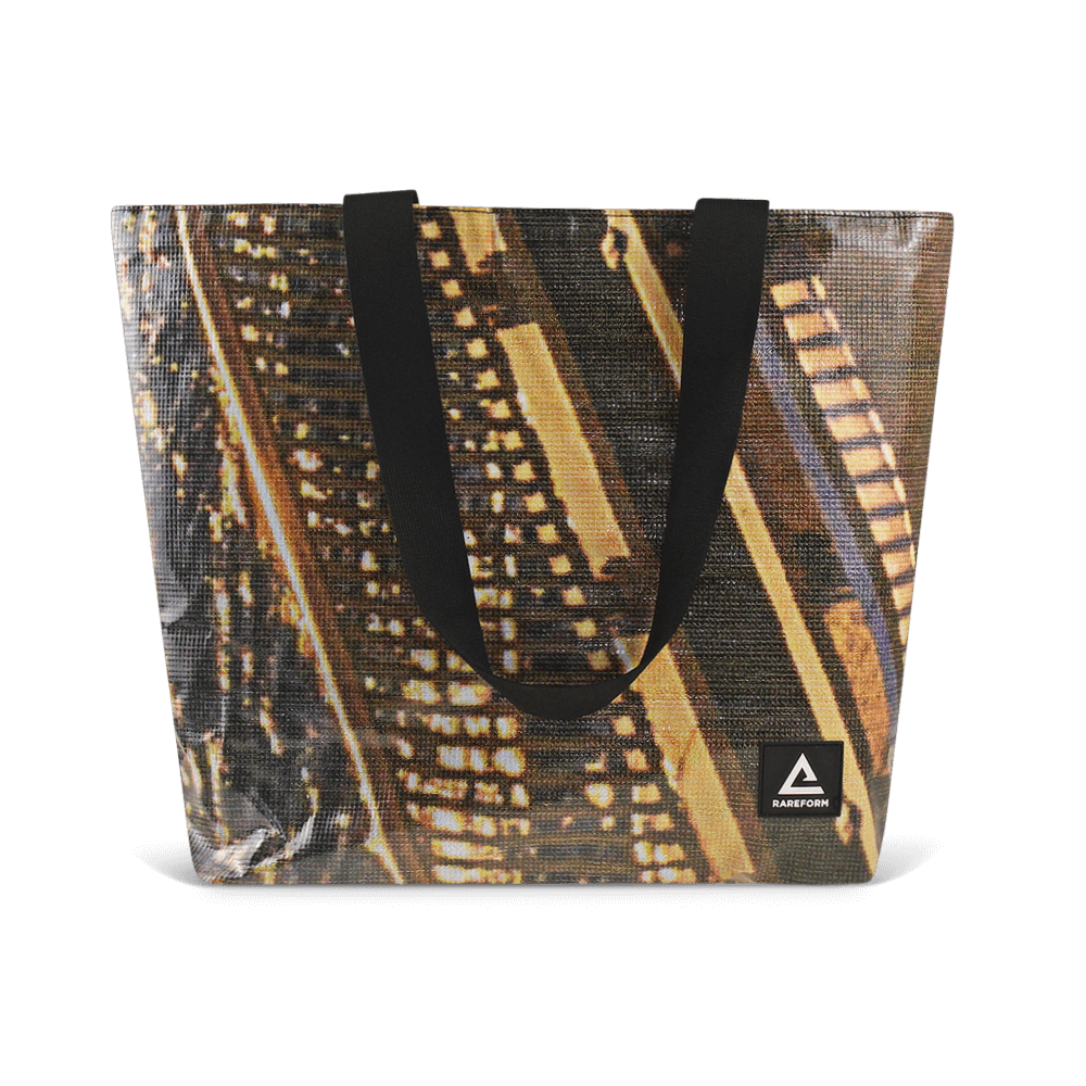 Blake Tote