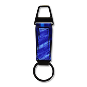 Roam Keychain