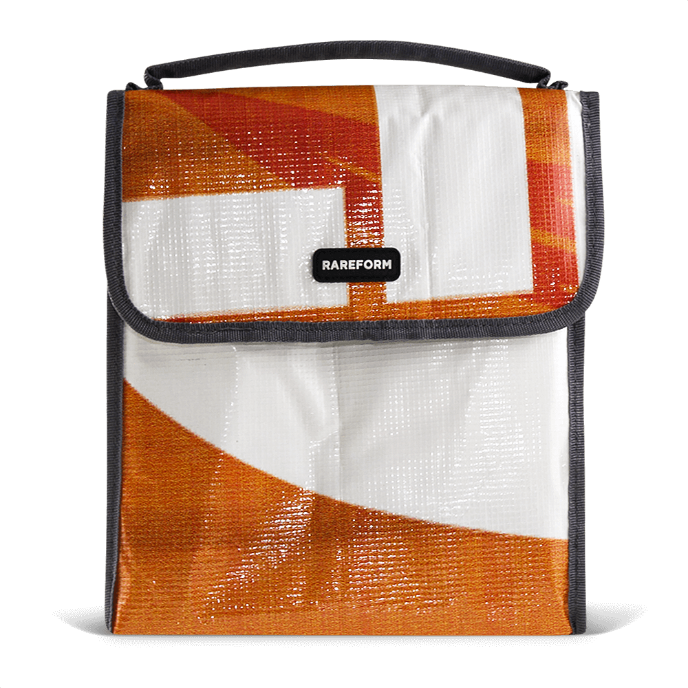 Merrick Lunch Tote