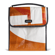 Merrick Lunch Tote