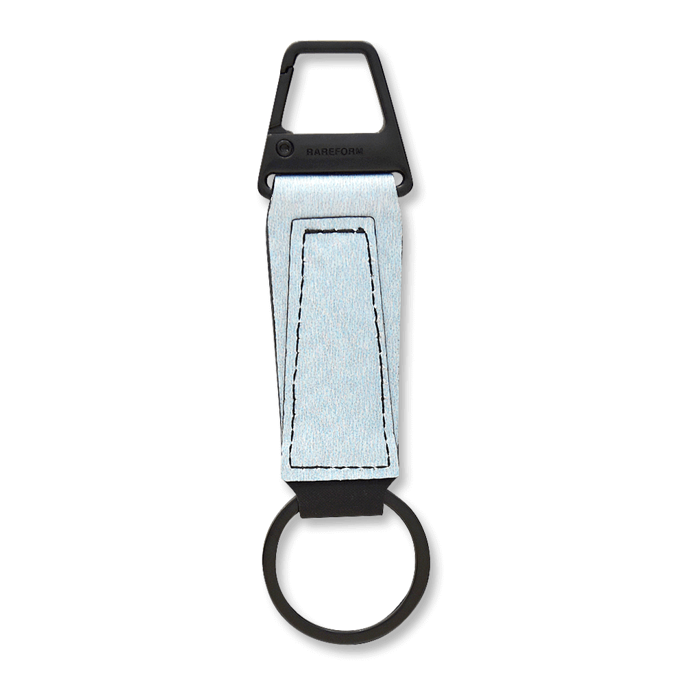 Roam Keychain
