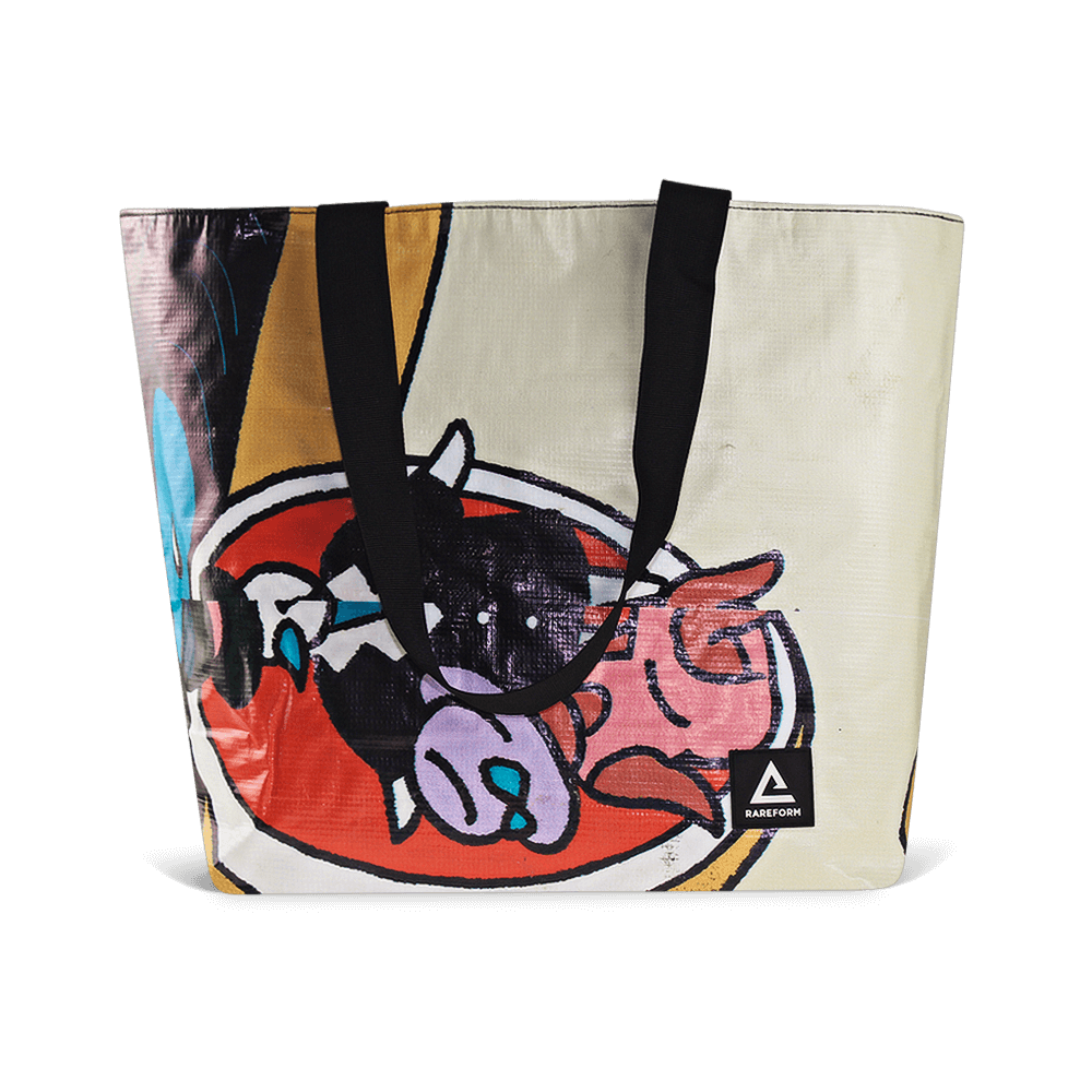 Blake Tote