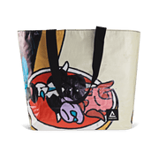 Blake Tote