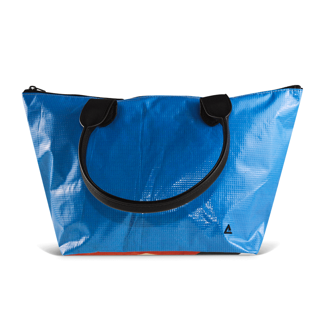 Ella Tote
