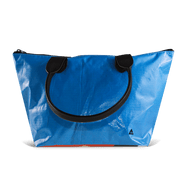 Ella Tote