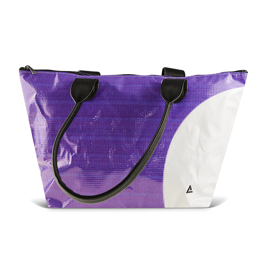 Ella Tote