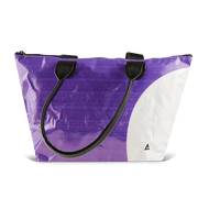 Ella Tote