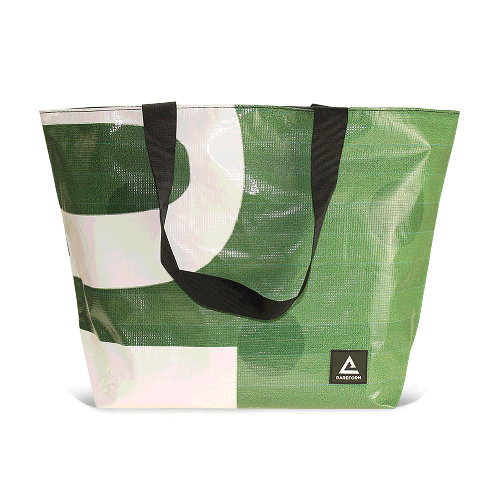 Blake Tote