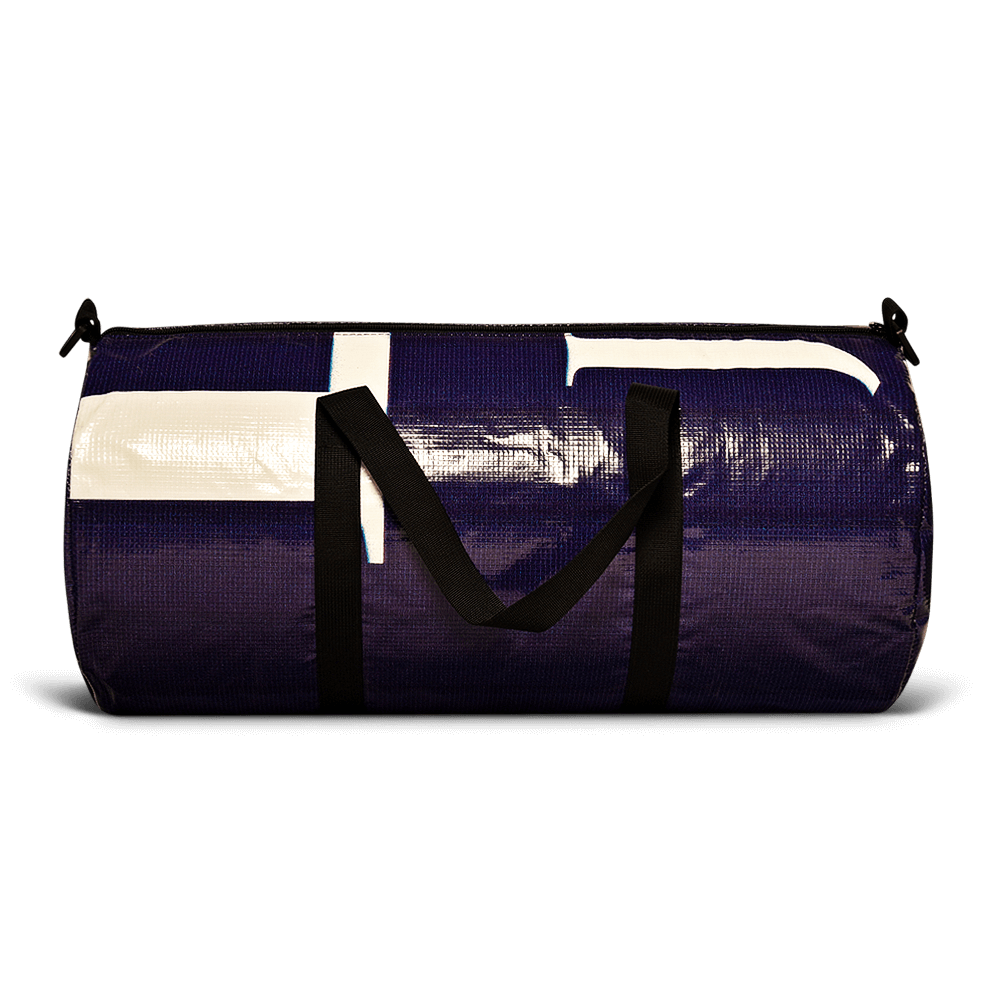 Light Duffle