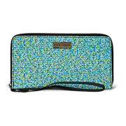 Madison Wristlet