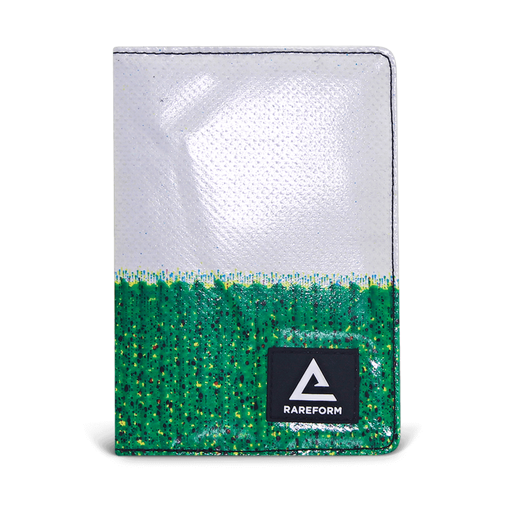 Huxley Passport Holder