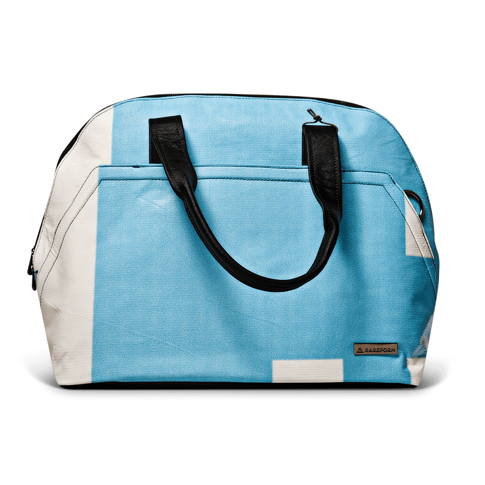 Maya Crossbody