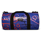 Efdot Weekender Duffle