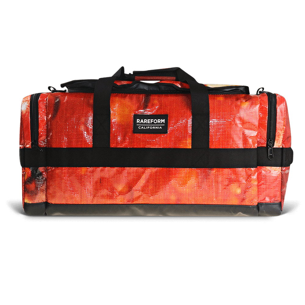 Union Duffle