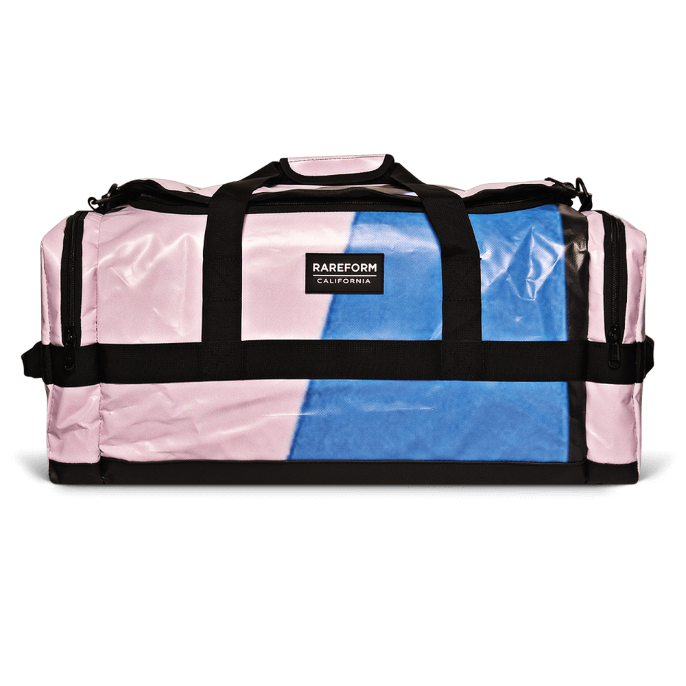 Union Duffle