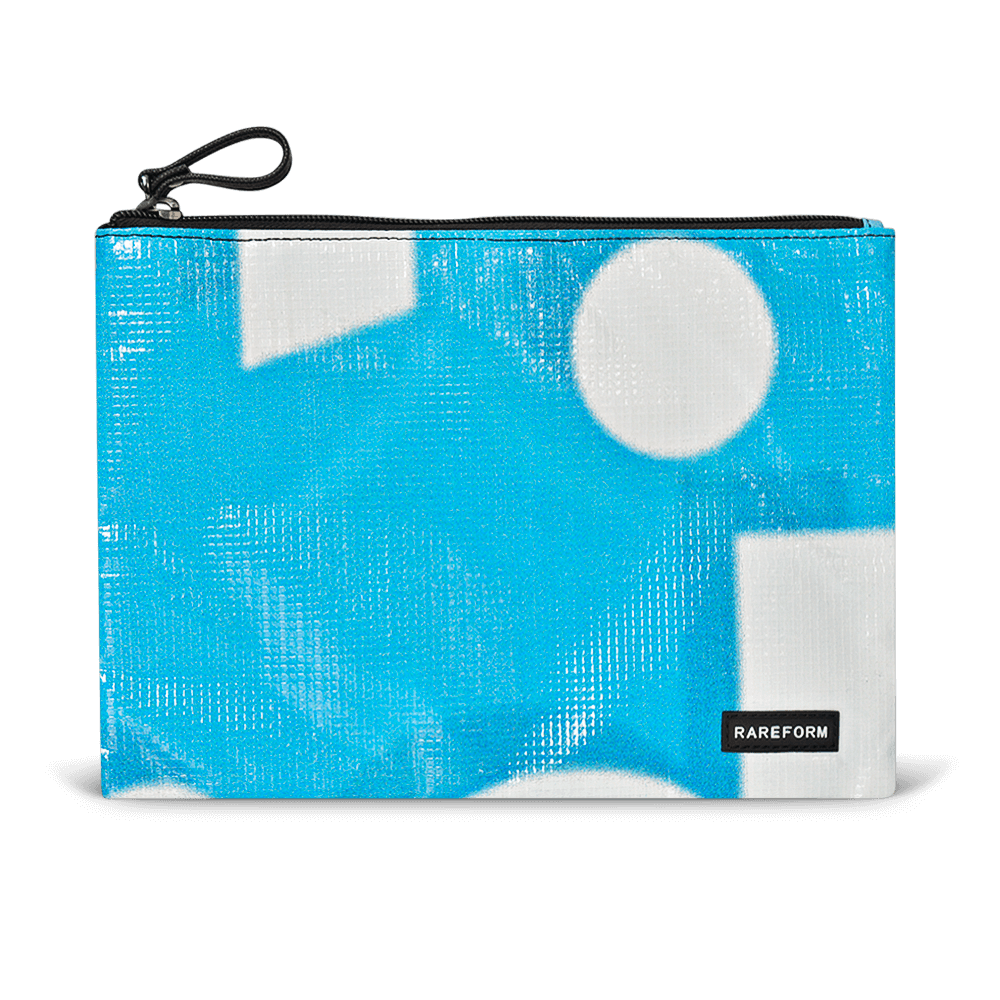 Clarke Pouch | Large