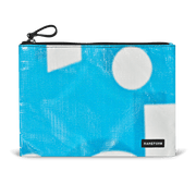 Clarke Pouch | Large