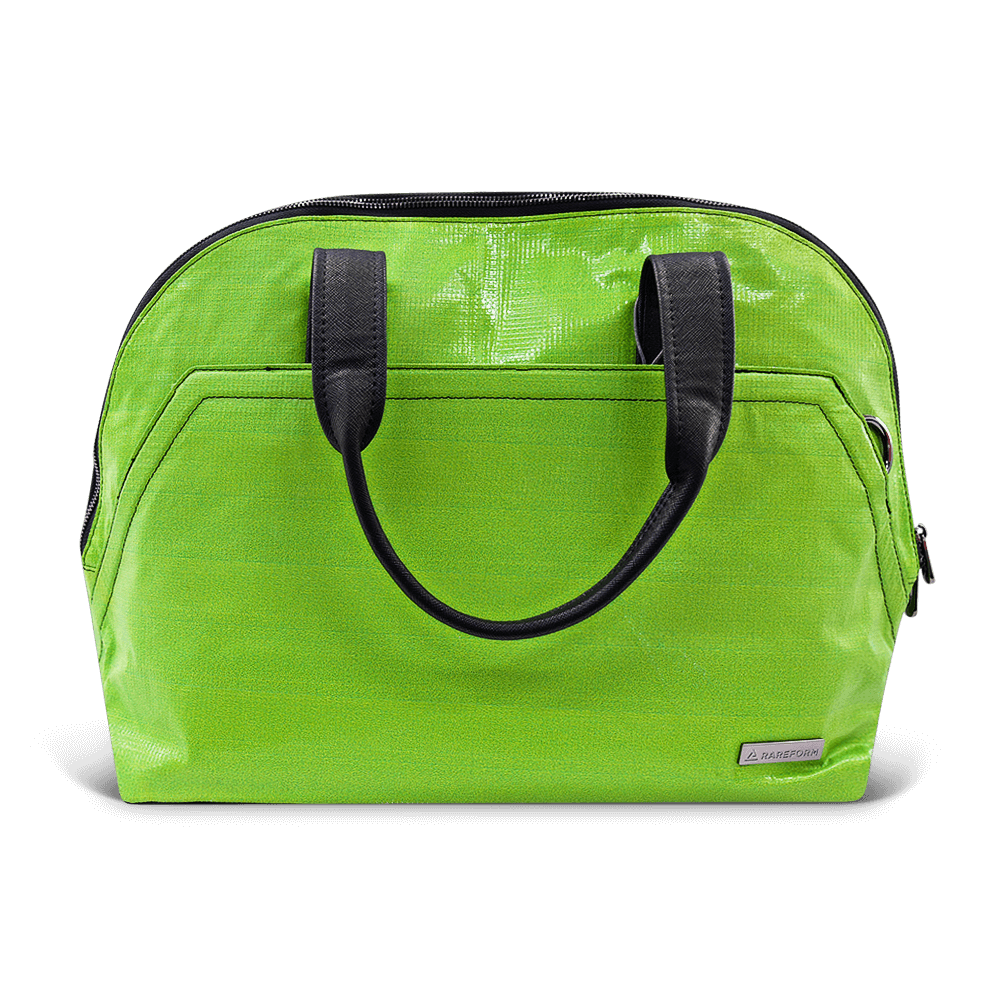 Maya Crossbody