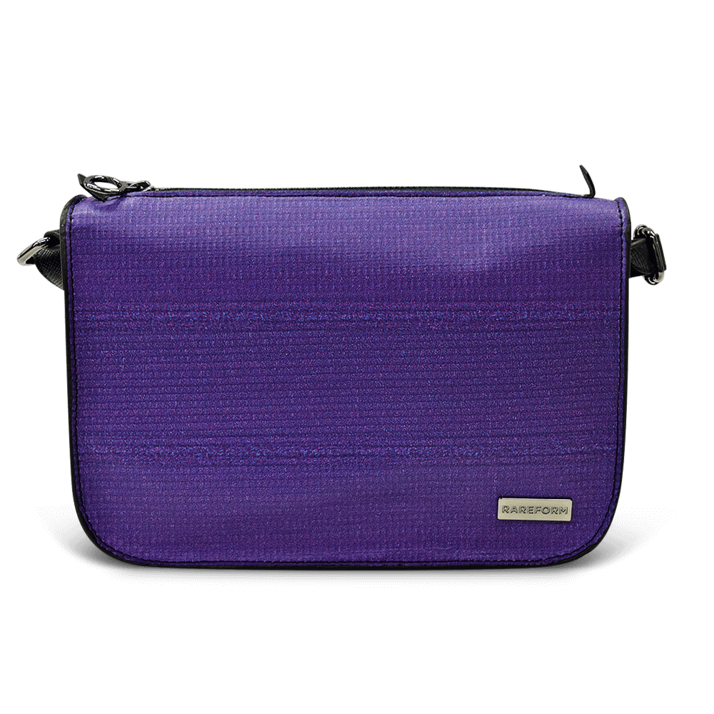 Rae Crossbody