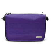 Rae Crossbody