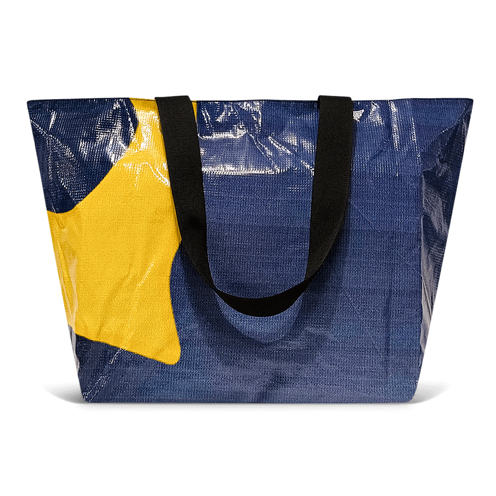 Blake Tote