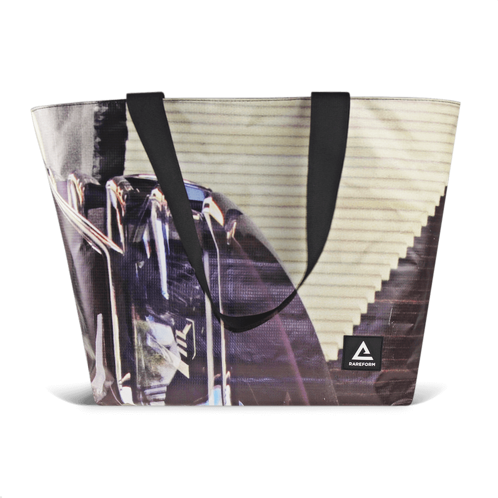 Blake Tote