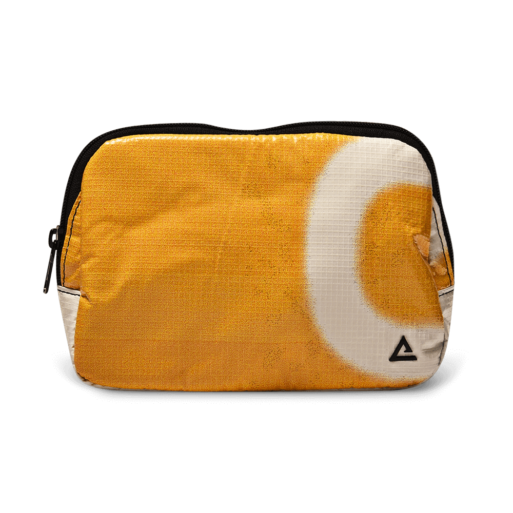 Zion Fanny Pack