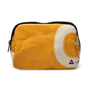 Zion Fanny Pack