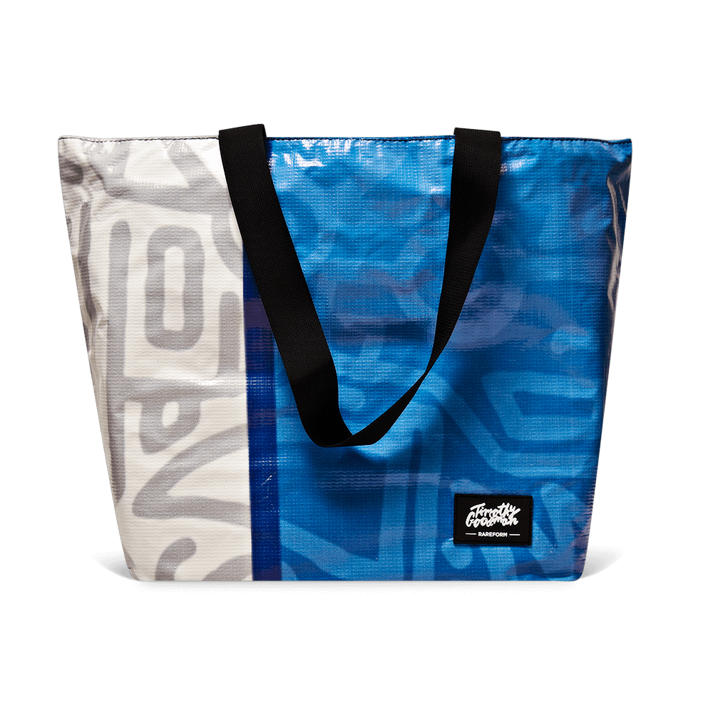 Timothy Goodman Blake Tote