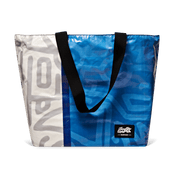 Timothy Goodman Blake Tote