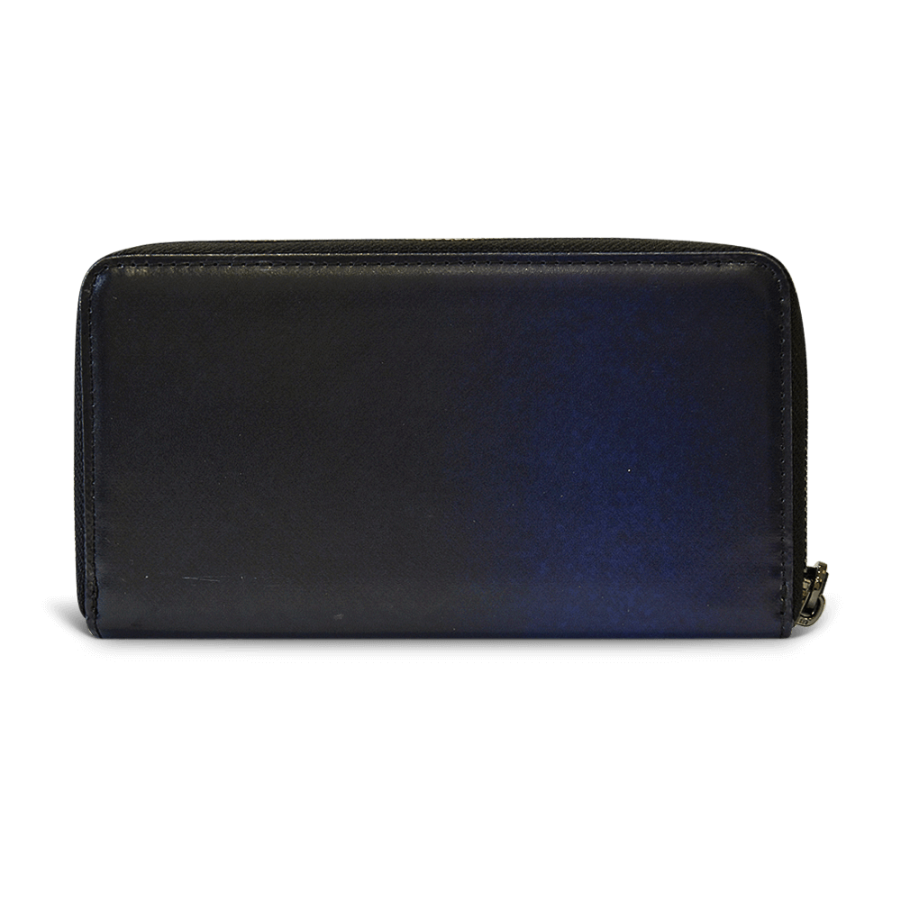 Madison Wristlet