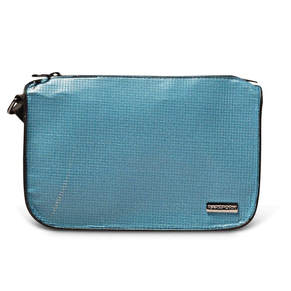 Rae Crossbody