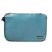Rae Crossbody