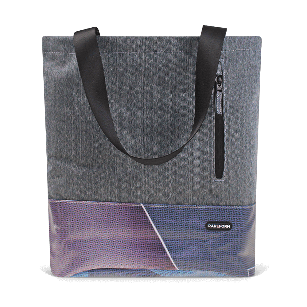 Cora Tote
