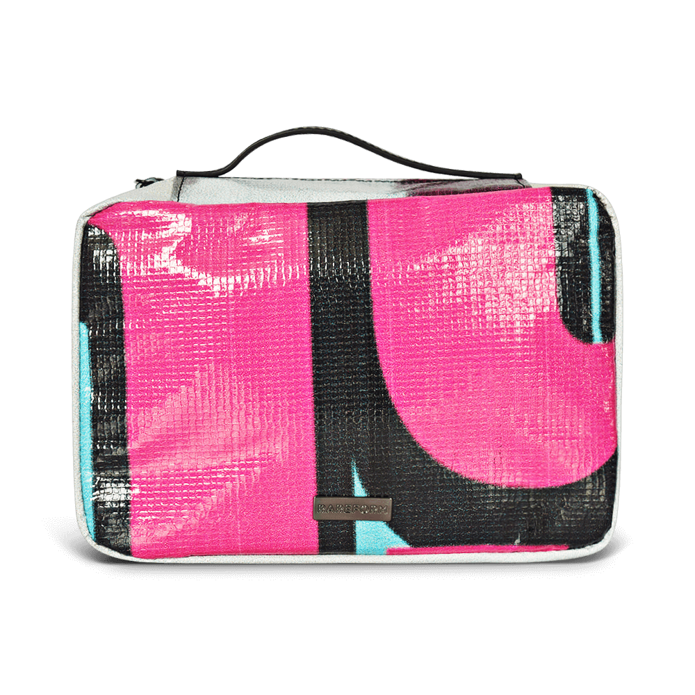 Vienna Toiletry Bag