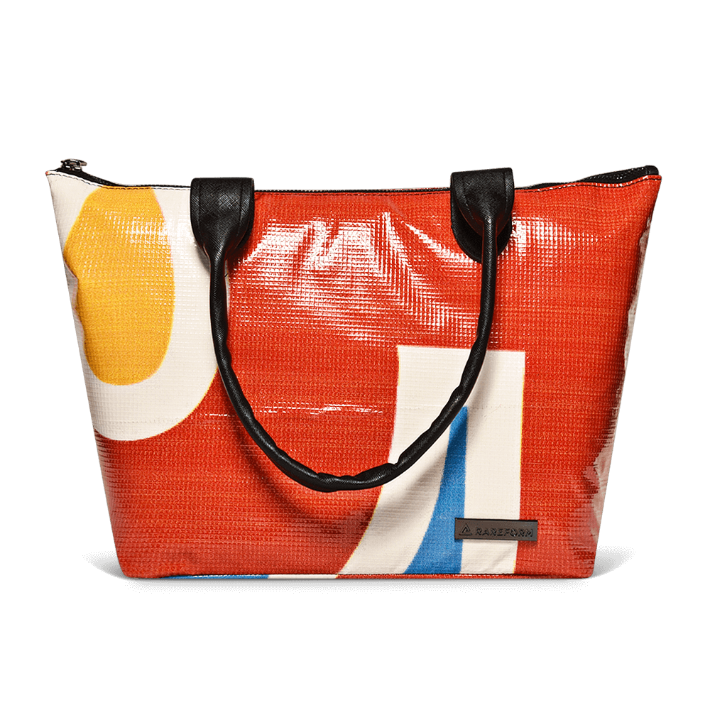 Ella Tote