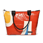 Ella Tote