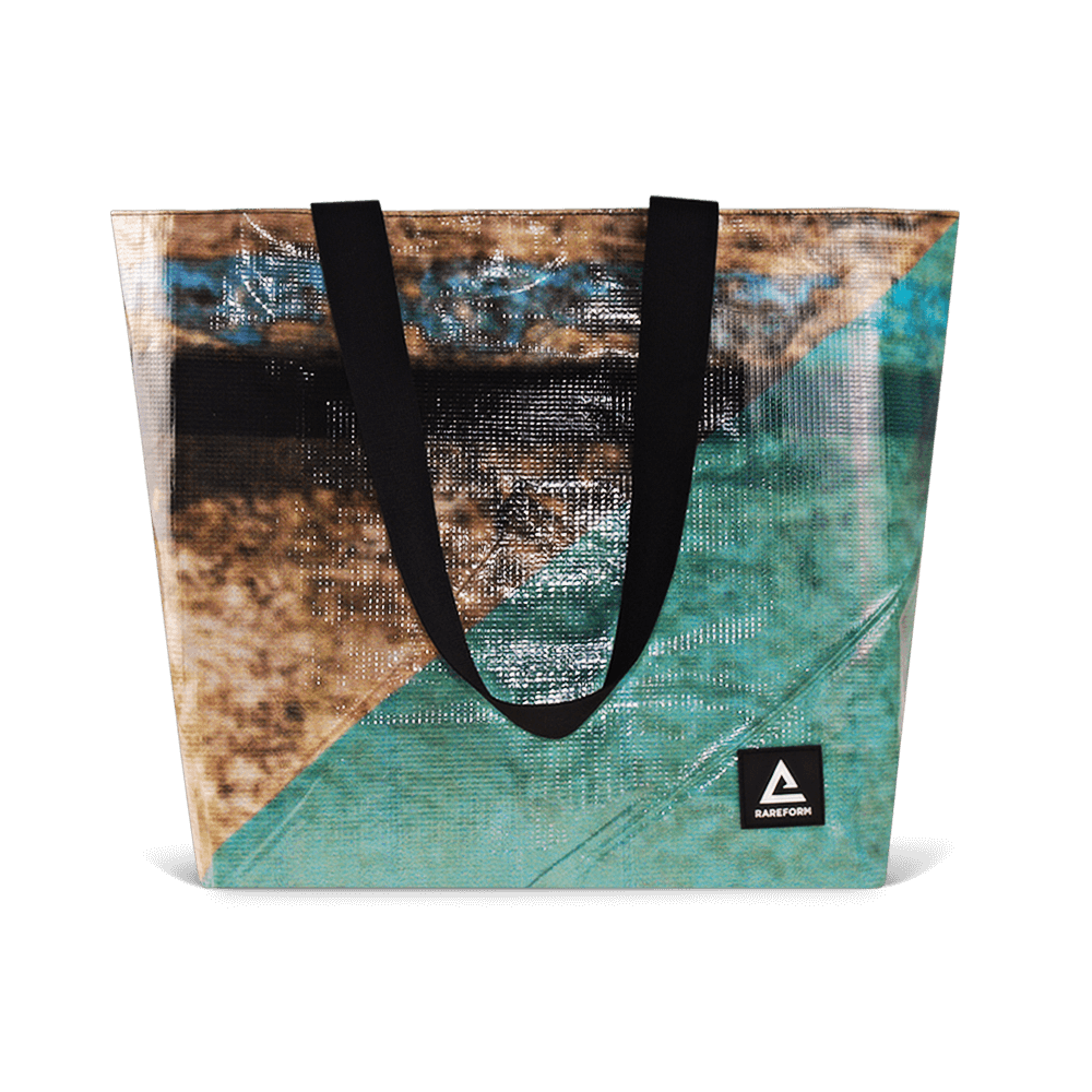 Blake Tote